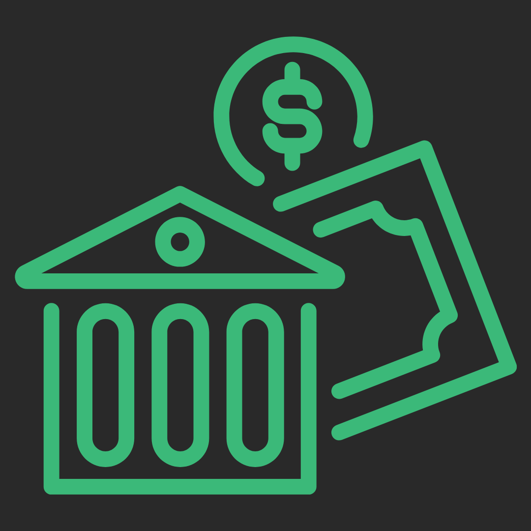 Finance and Banking image